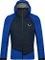 Salewa Sella 3L Powertex Hybrid Jacke (Herren) Vorschaubild