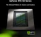 ASUS TUF T500 T500MV-13420H459W, Core i5-13420H, 16GB RAM, 1TB SSD, GeForce RTX 5050 Vorschaubild