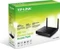 TP-Link AP200 Vorschaubild