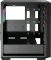 Ocypus Gamma C60 ARGB, schwarz, Glasfenster Vorschaubild