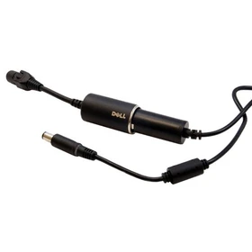 Dell Kfz-Netzteil 450-15098, 90W