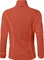 Vaude Rosemoor Fleece II Funktionsjacke hotchili (Damen) Vorschaubild