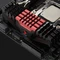 PNY XLR8 UDIMM 16GB, DDR4-3200, CL16, bulk Vorschaubild