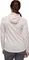 Black Diamond CoEfficient Hoody Funktionsjacke ice pink (Damen) Vorschaubild