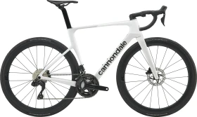 Cannondale SuperSix Evo 5 cashmere Modell 2026