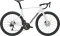 Cannondale SuperSix Evo 5 Modell 2026 Vorschaubild