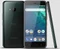 HTC U11 Life 32GB schwarz Vorschaubild