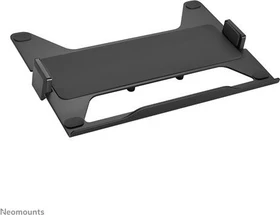Mozos Neomounts, Notebook-Stand 11.6-17.3", schwarz