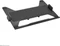 Mozos Neomounts, Notebook-Stand 11.6-17.3", schwarz Vorschaubild