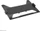 Mozos Neomounts, Notebook-Stand 11.6-17.3", schwarz (ADS20-425BL1)