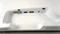 LC-Power LC-M34-UWQHD-100-C, 34" Vorschaubild
