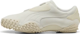 Puma Mostro OG Prime warm white/alpine snow
