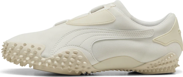 Puma Mostro OG Prime