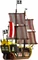 LEGO Ideas - Piraten der Barracuda-Bucht Vorschaubild
