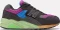 New Balance 580 phantom/purple punch/green punch (Herren) Vorschaubild