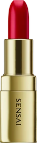 Sensai The Lipstick 02 sazanka red, 3.5g