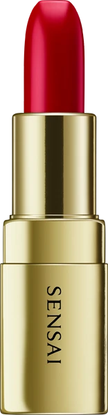 Sensai The Lipstick