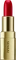 Sensai The Lipstick Vorschaubild