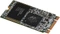 Plextor M6G-2242 64GB, M.2 2242 / B-M-Key / SATA 6Gb/s Vorschaubild