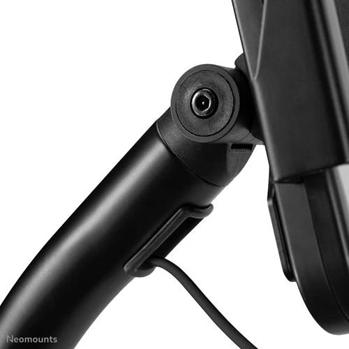Neomounts Tablet-Stand 7.9-11", schwarz
