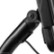 Neomounts Tablet-Stand 7.9-11", schwarz Vorschaubild