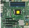 Supermicro C236 Vorschaubild