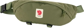 Fjällräven Ulvö Hip Pack Large Bauchtasche grün