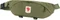 Fjällräven Ulvö Hip Pack Large Bauchtasche Vorschaubild