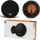JBL Stage2 624