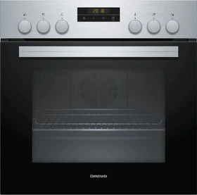 Constructa CH6M50050 Einbauherd