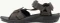 Jack Wolfskin Lakewood Ride cold coffee (Herren) Vorschaubild