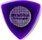 Dunlop Tri Stubby Pick Vorschaubild