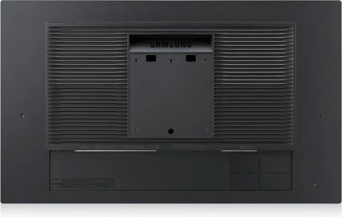 Samsung SC450, 19"