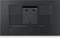 Samsung SC450, 19" Vorschaubild