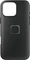 Peak Design Everyday Case für iPhone 16 Pro Max Vorschaubild