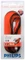 Philips Composite Audio Kabel 1.5m Vorschaubild