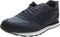 New Balance 500 Classic (Herren) Vorschaubild
