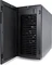 Fractal Design Define R6 Blackout, schallgedämmt Vorschaubild