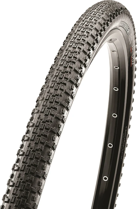 Maxxis Rambler Reifen