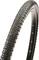 Maxxis Rambler Reifen Vorschaubild
