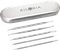 Ailoria Pure Mitesserentferner-Set, 5-tlg. Vorschaubild