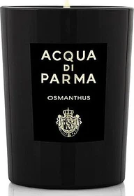 Acqua di Parma Signatures of the Sun Osmanthus Duftkerze, 200g