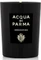 Acqua di Parma Signatures of the Sun Duftkerze Vorschaubild