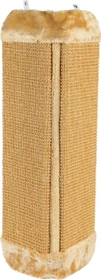 Trixie Kratzbrett für Zimmerecken, 60x32cm