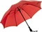 EuroSchirm Birdiepal Octagon Schirm rot Vorschaubild