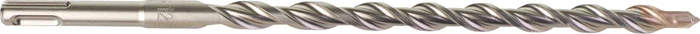 Milwaukee SDS-plus M2 Hammerbohrer, 12x210x260mm, 1 Stück