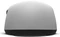 Endgame Gear OP1w 4k v2 Wireless Gaming Mouse weiß, USB Vorschaubild