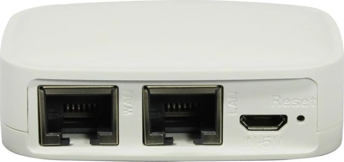 Allnet ALL-WR0235N