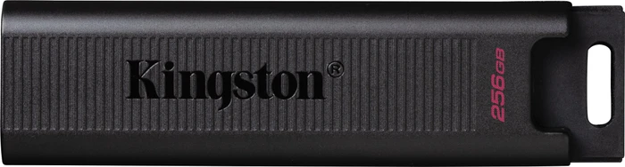 Kingston DataTraveler Max 256GB, USB-C, USB 3.2 Gen 2×1
