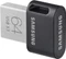Samsung FIT Plus 2020 64GB, USB-A, USB 3.2 Gen 1×1 Vorschaubild